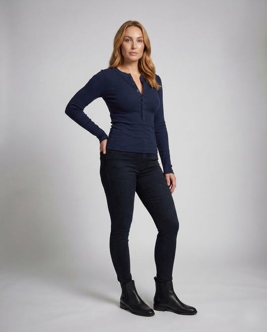 Product 15537217470794 - full_body_front