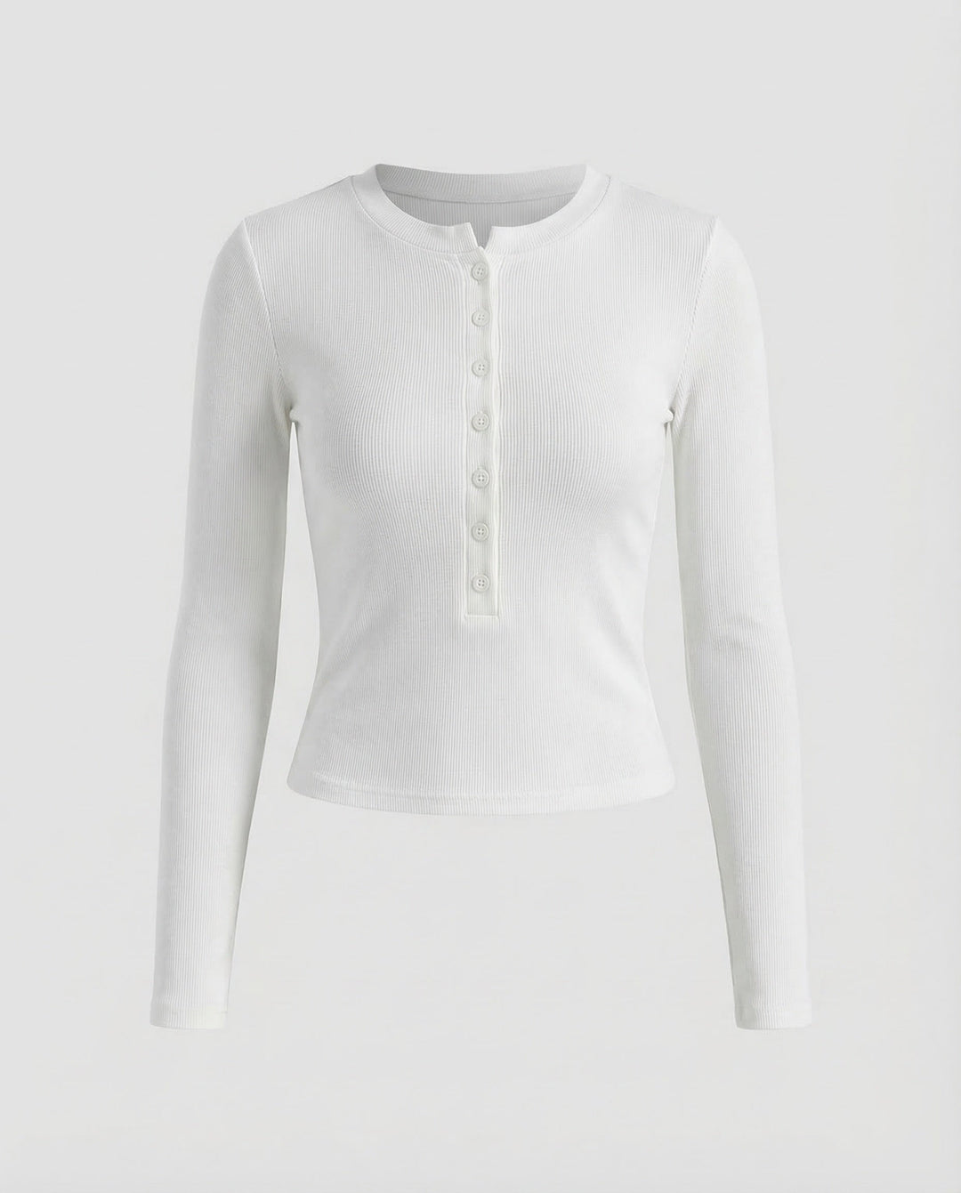Product 15537217470794 - product_only