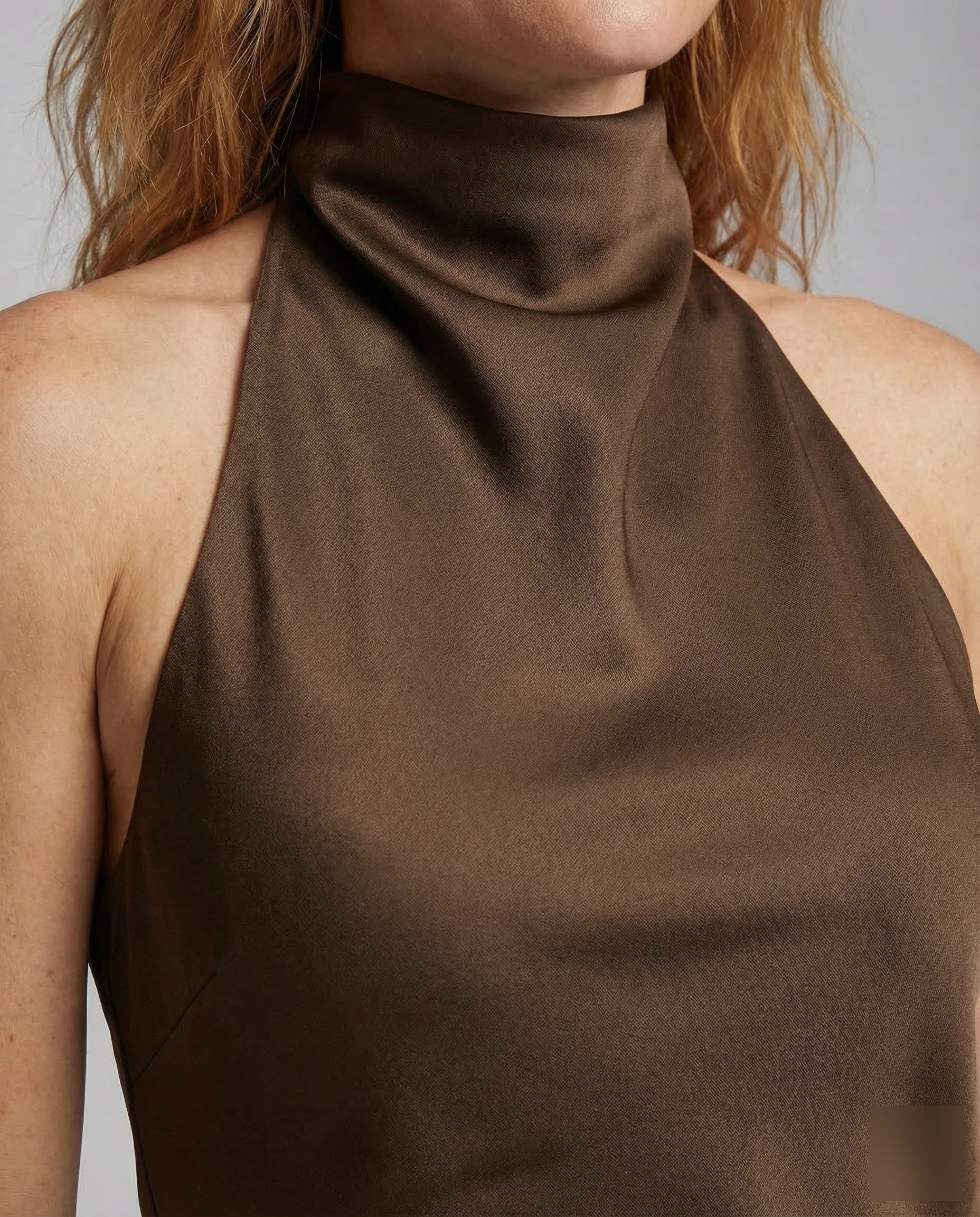 Product 15537217798474 - close_up_detail