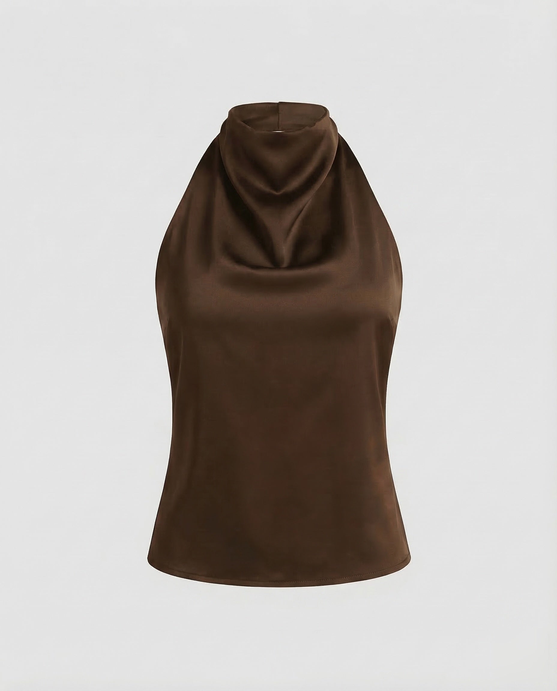 Product 15537217798474 - product_only