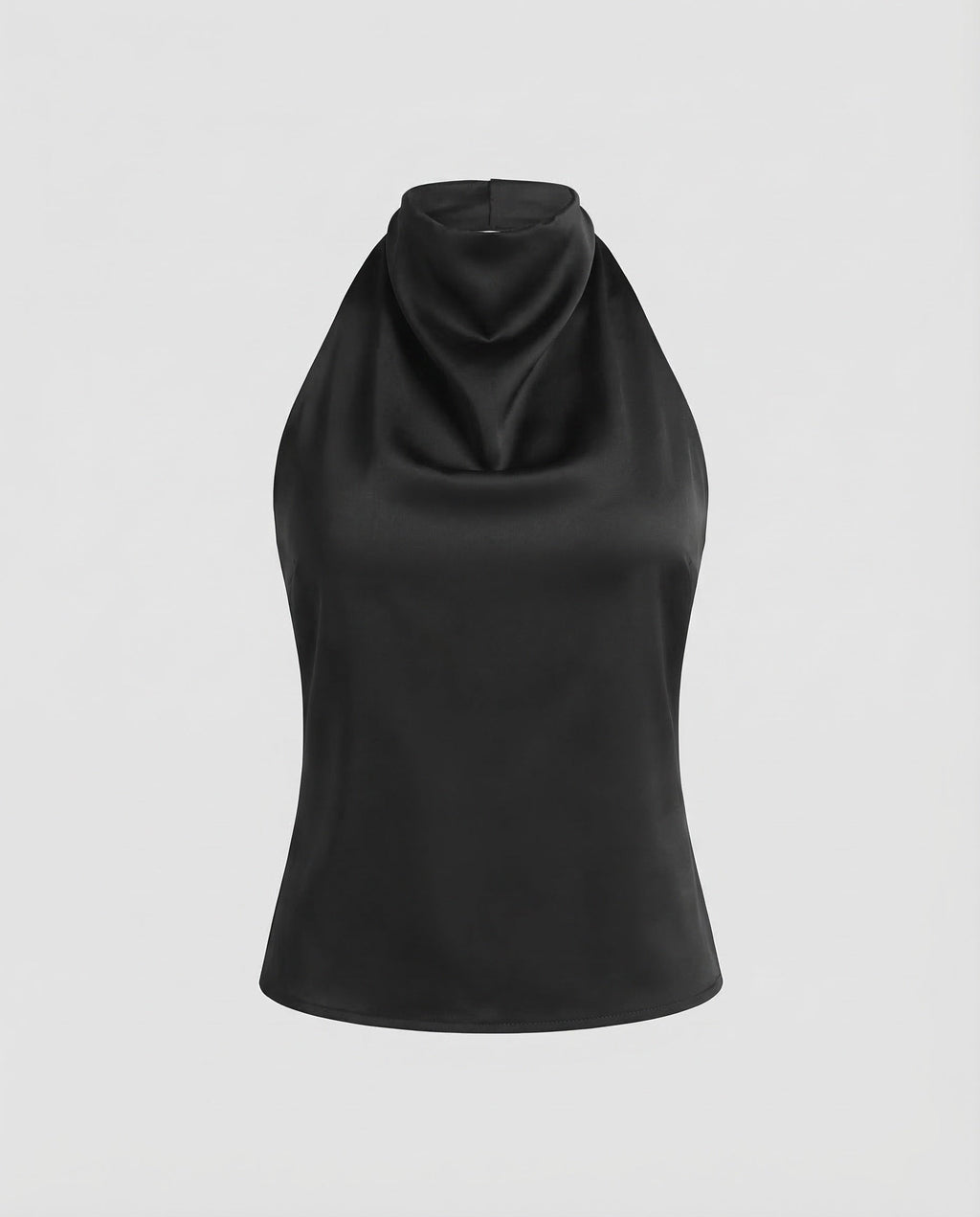 Product 15537217798474 - product_only