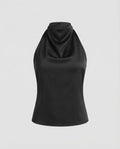 Product 15537217798474 - product_only