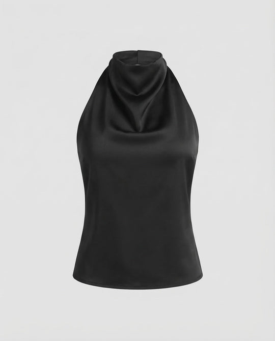 Product 15537217798474 - product_only