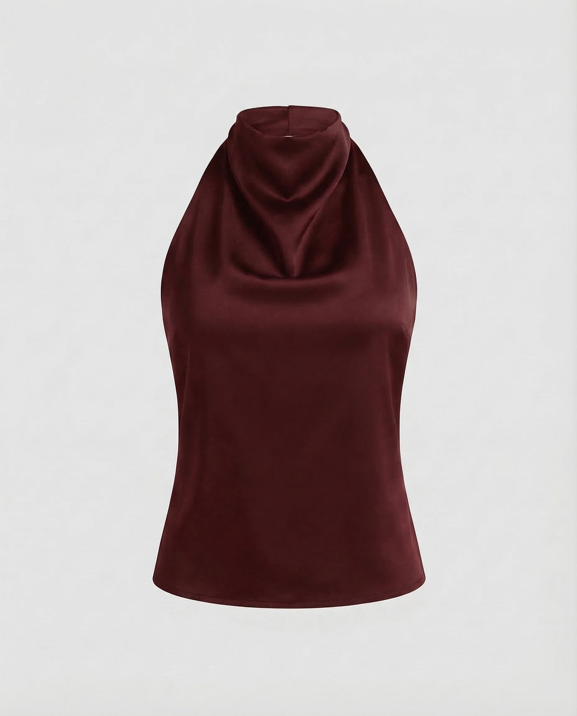 Product 15537217798474 - product_only