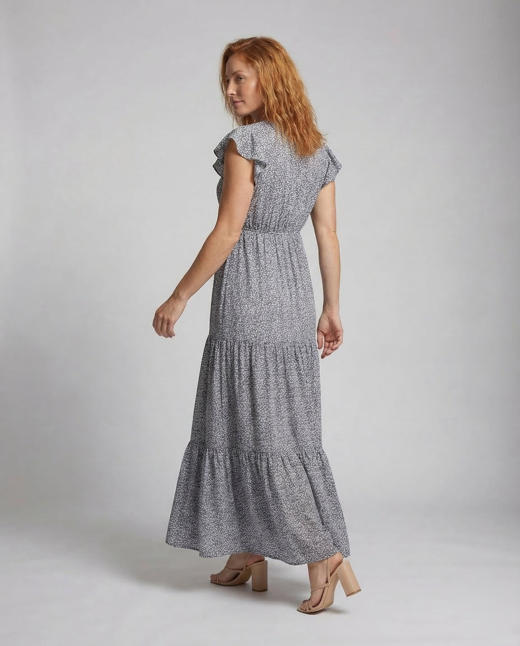 Product 15537217831242 - back_view