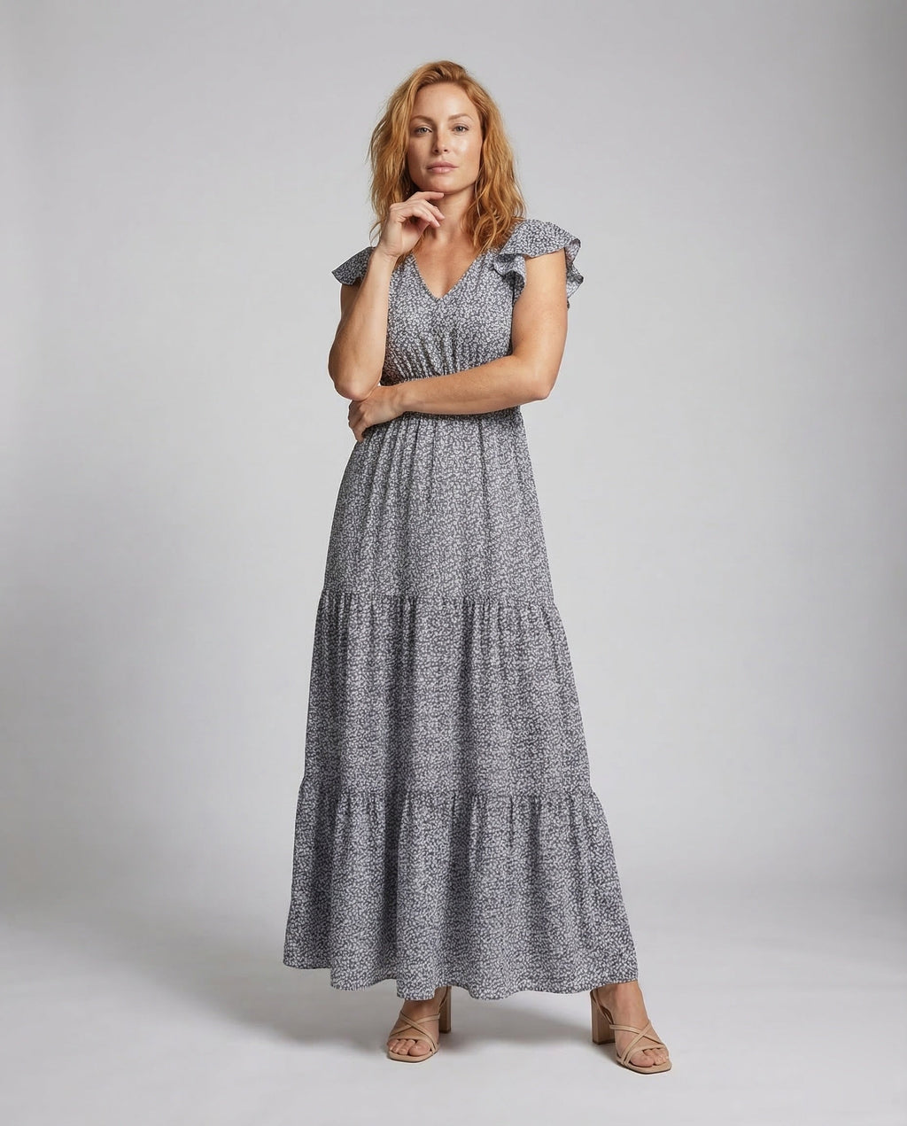 Product 15537217831242 - full_body_front