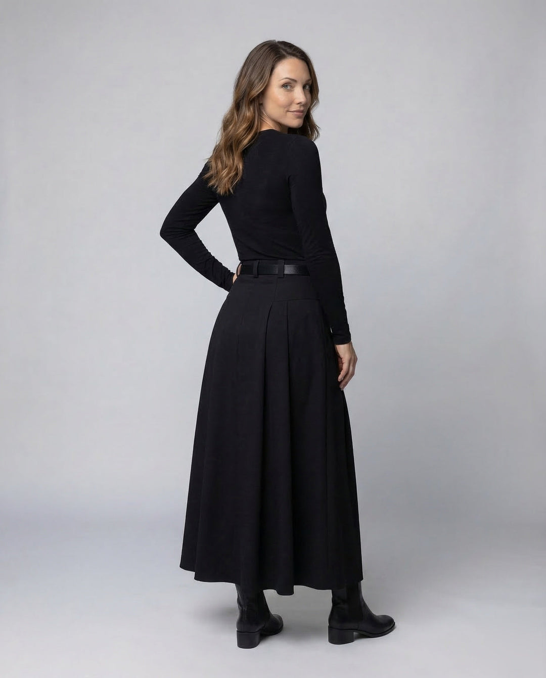 Product 15537218683210 - back_view
