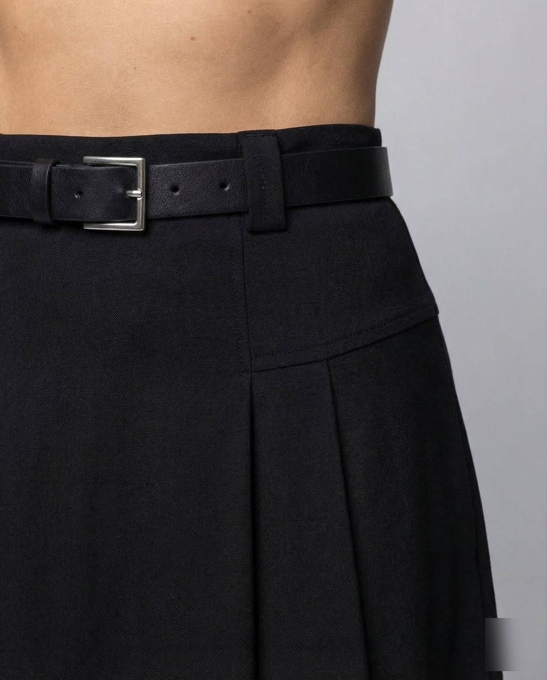 Product 15537218683210 - close_up_detail