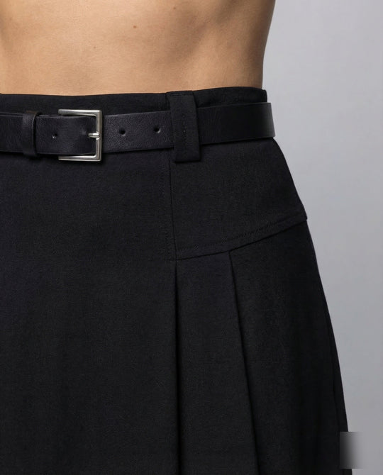 Product 15537218683210 - close_up_detail