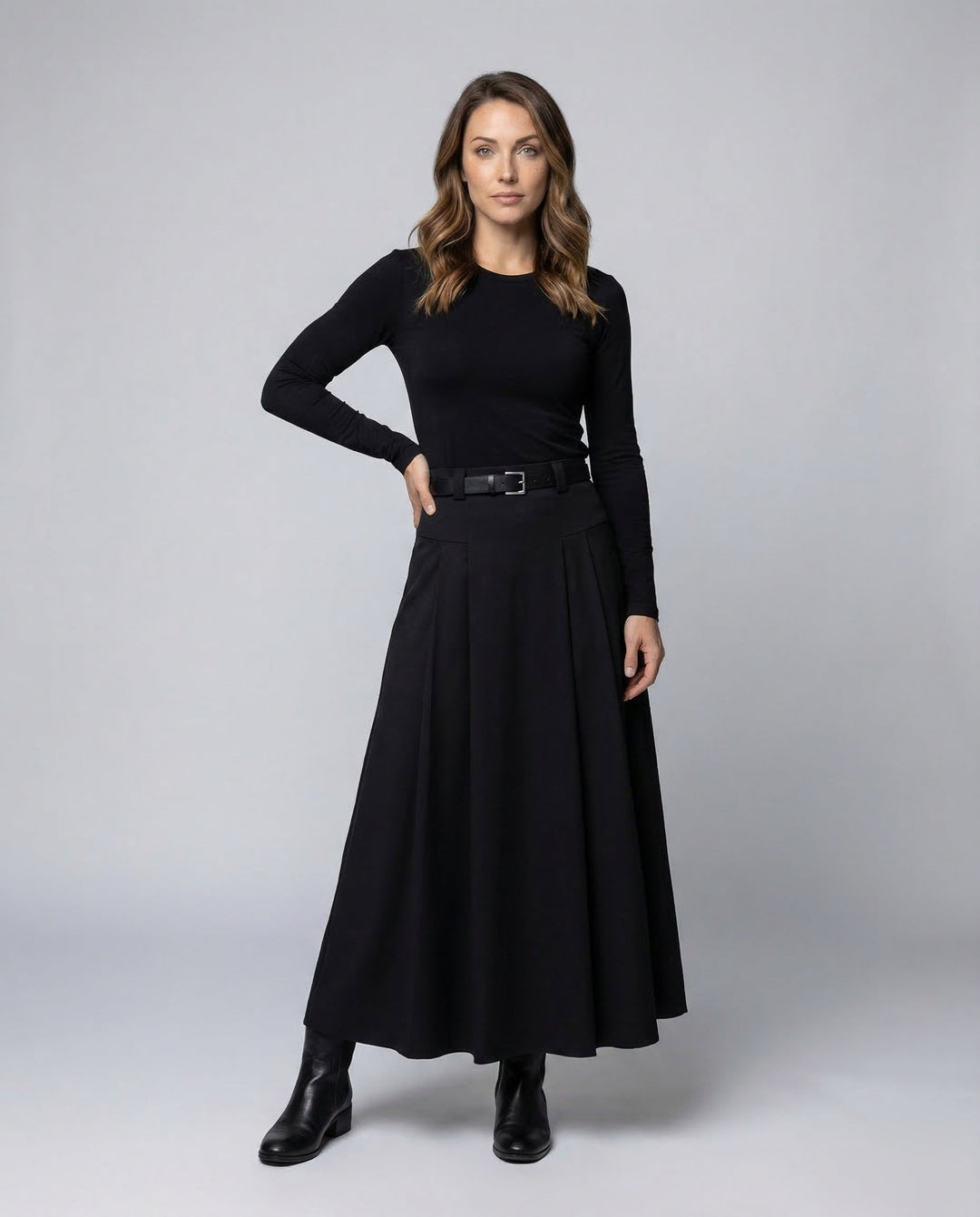 Product 15537218683210 - full_body_front