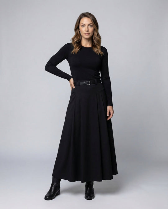Product 15537218683210 - full_body_front