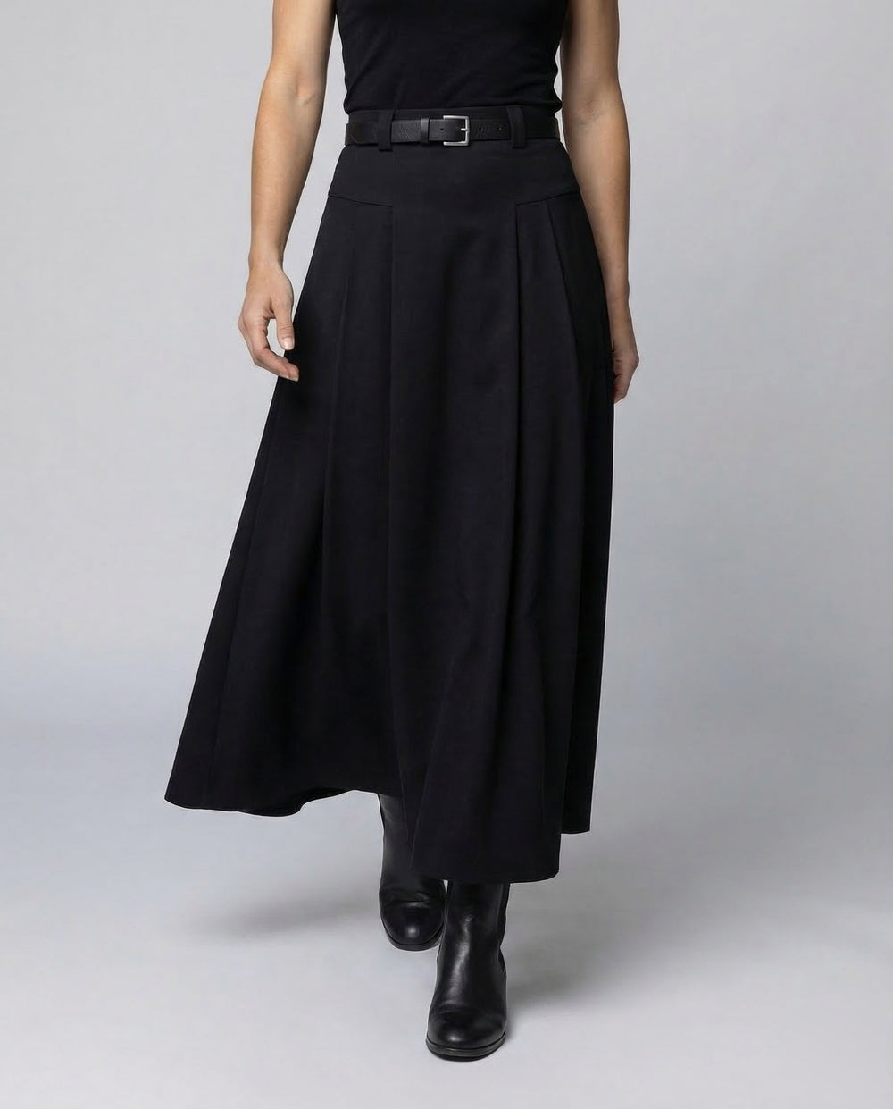 Product 15537218683210 - lower_body