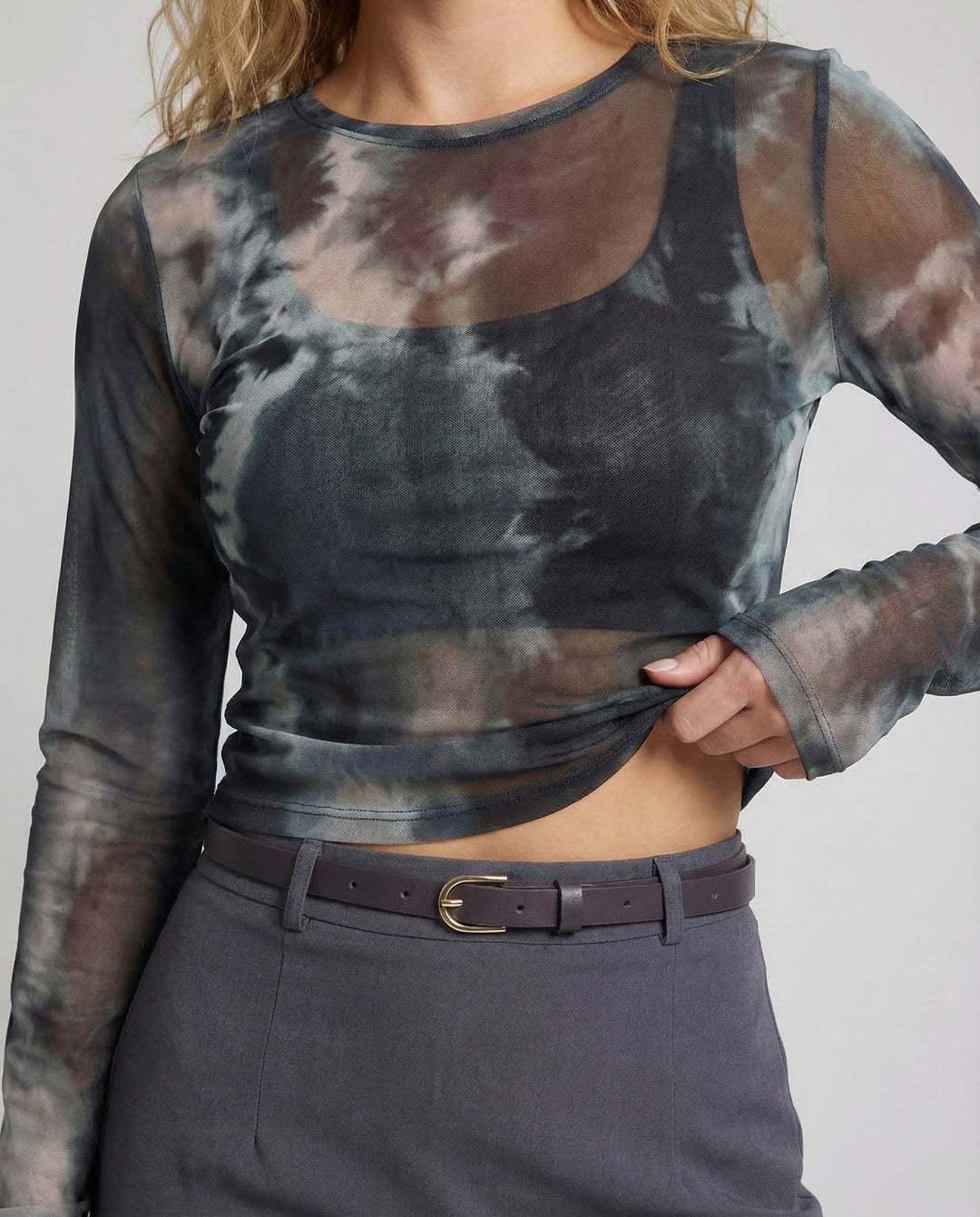 Product 15537220288842 - close_up_detail