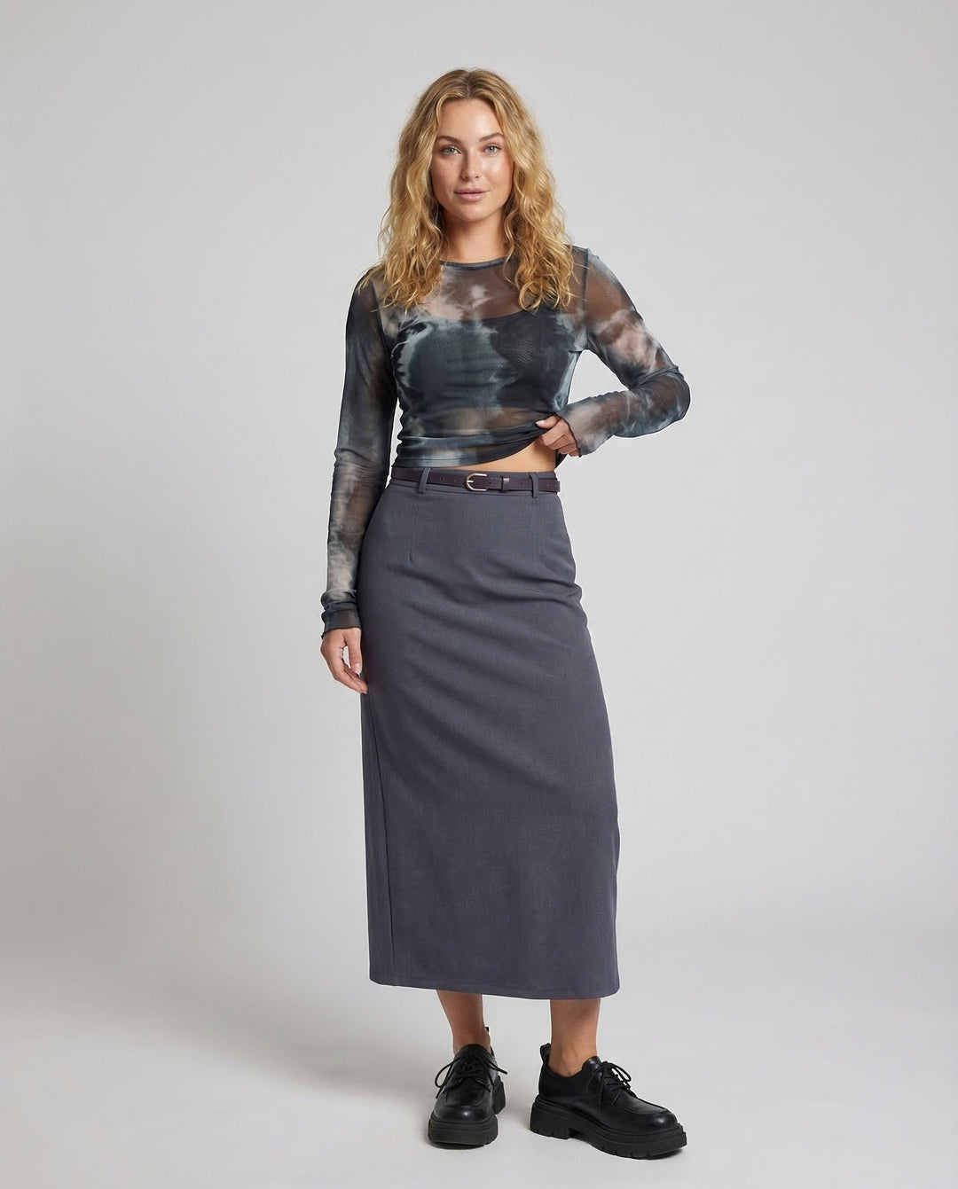 Product 15537220288842 - full_body_front
