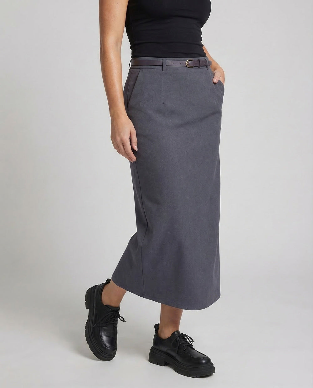 Product 15537220288842 - lower_body