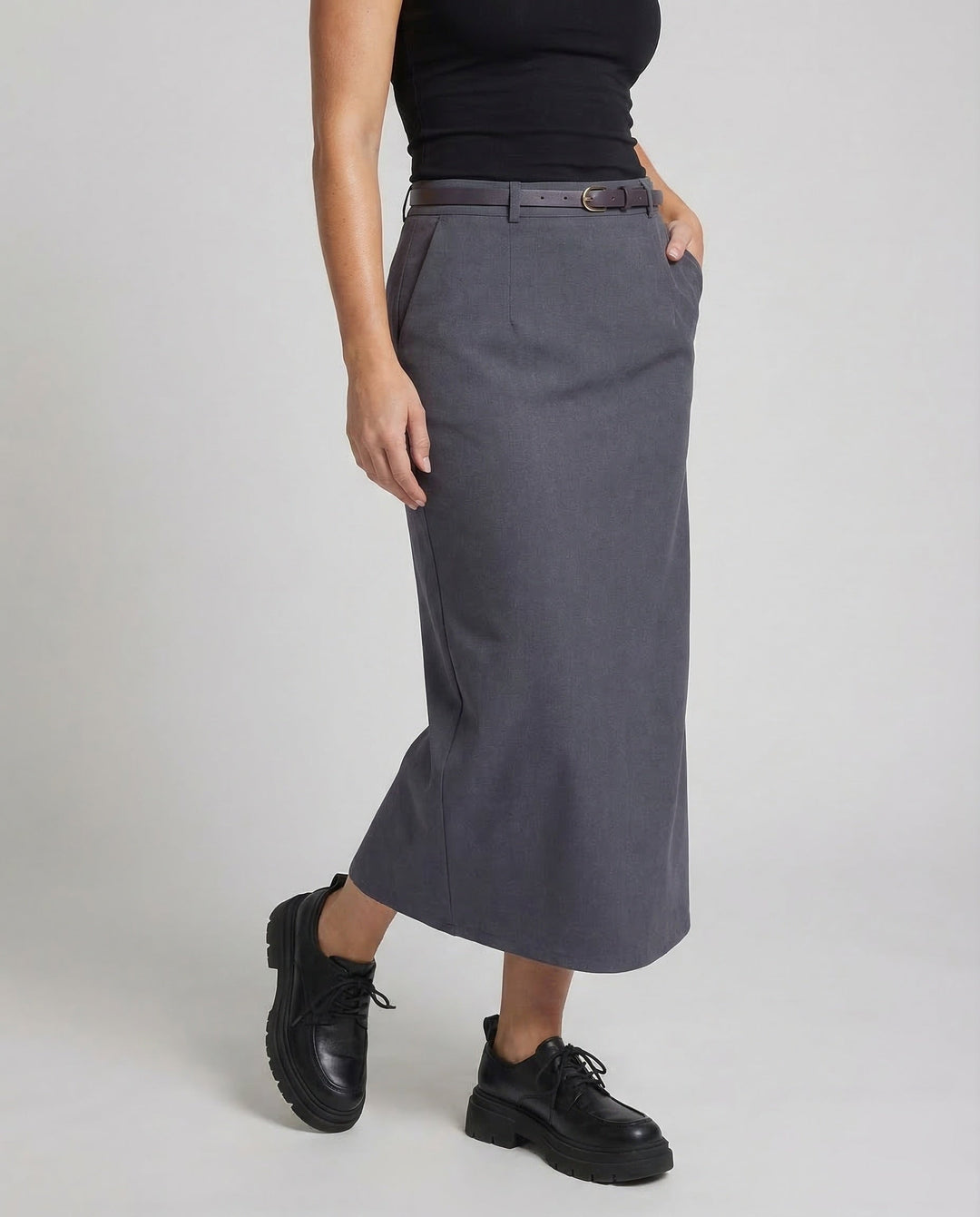 Product 15537220288842 - lower_body