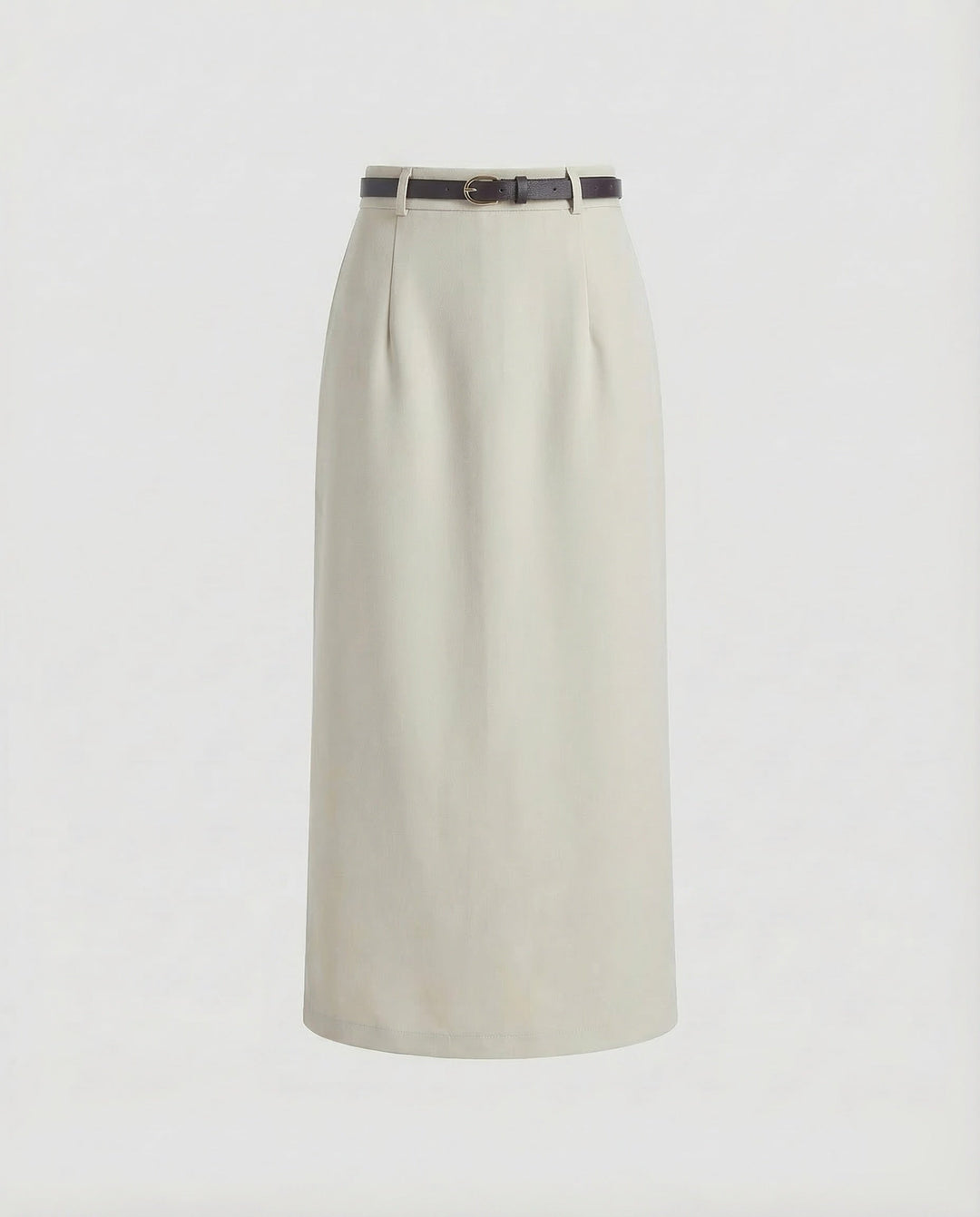 Product 15537220288842 - product_only