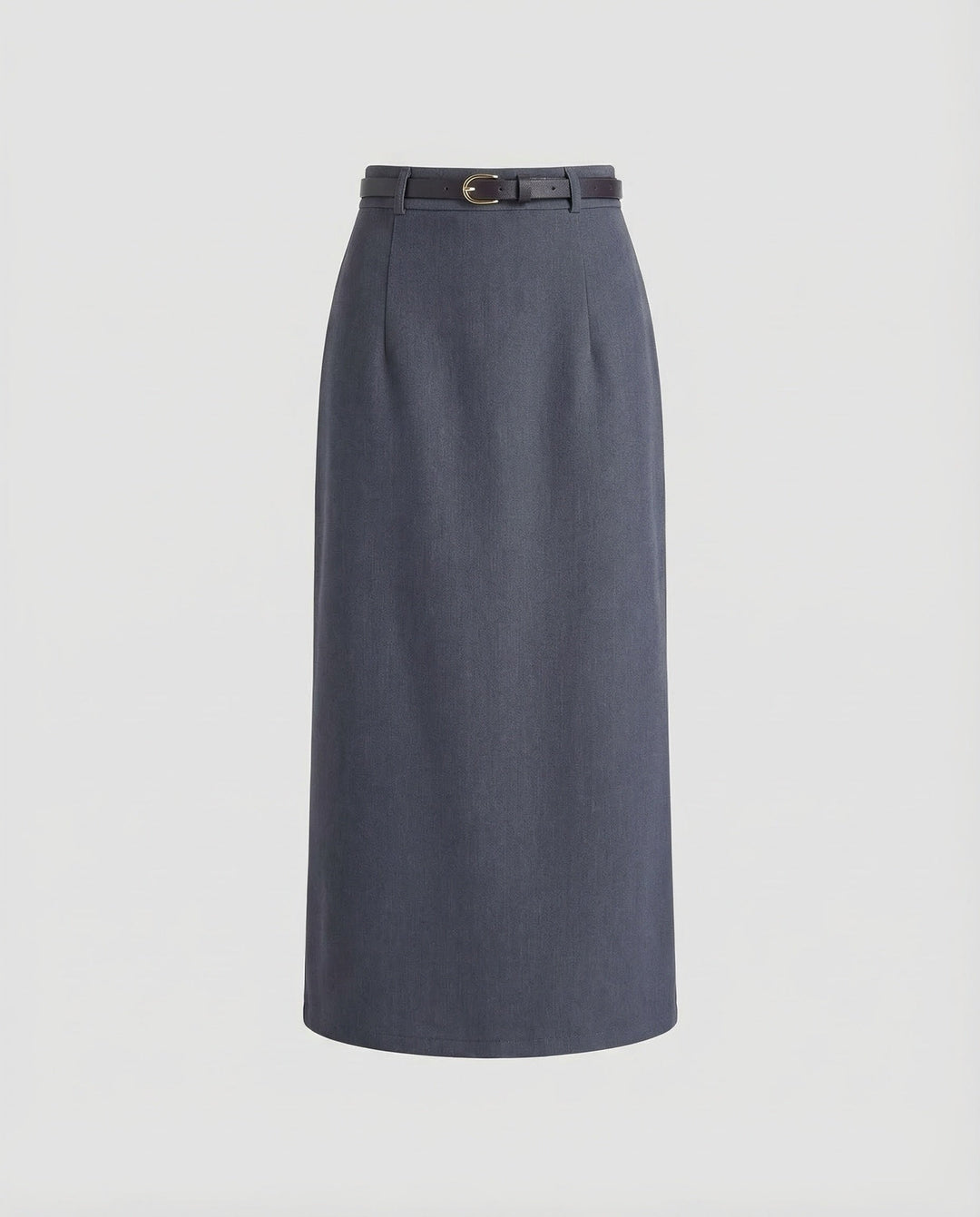 Product 15537220288842 - product_only