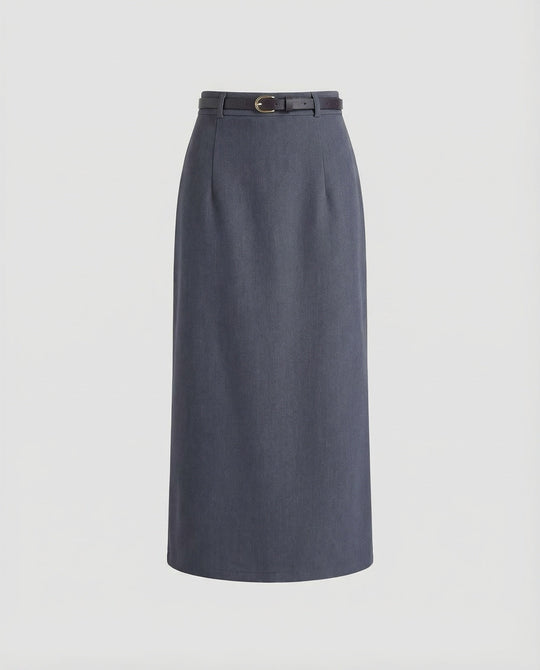 Product 15537220288842 - product_only