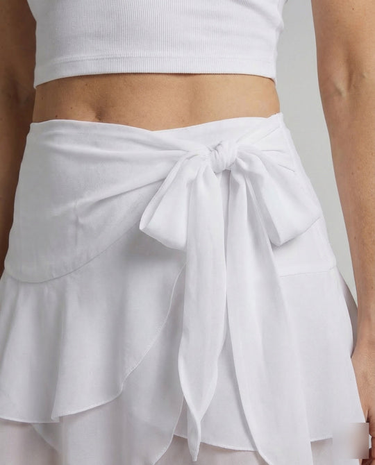 Product 15537221206346 - close_up_detail