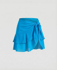 Himmelblau