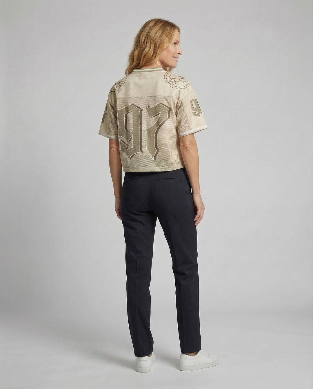Product 15537221239114 - back_view