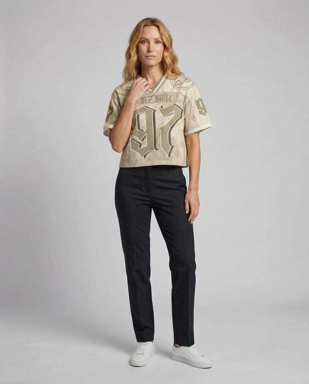 Product 15537221239114 - full_body_front