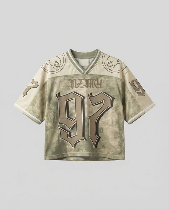 Product 15537221239114 - product_only