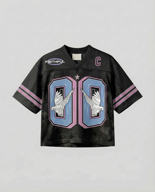 Product 15537221239114 - product_only