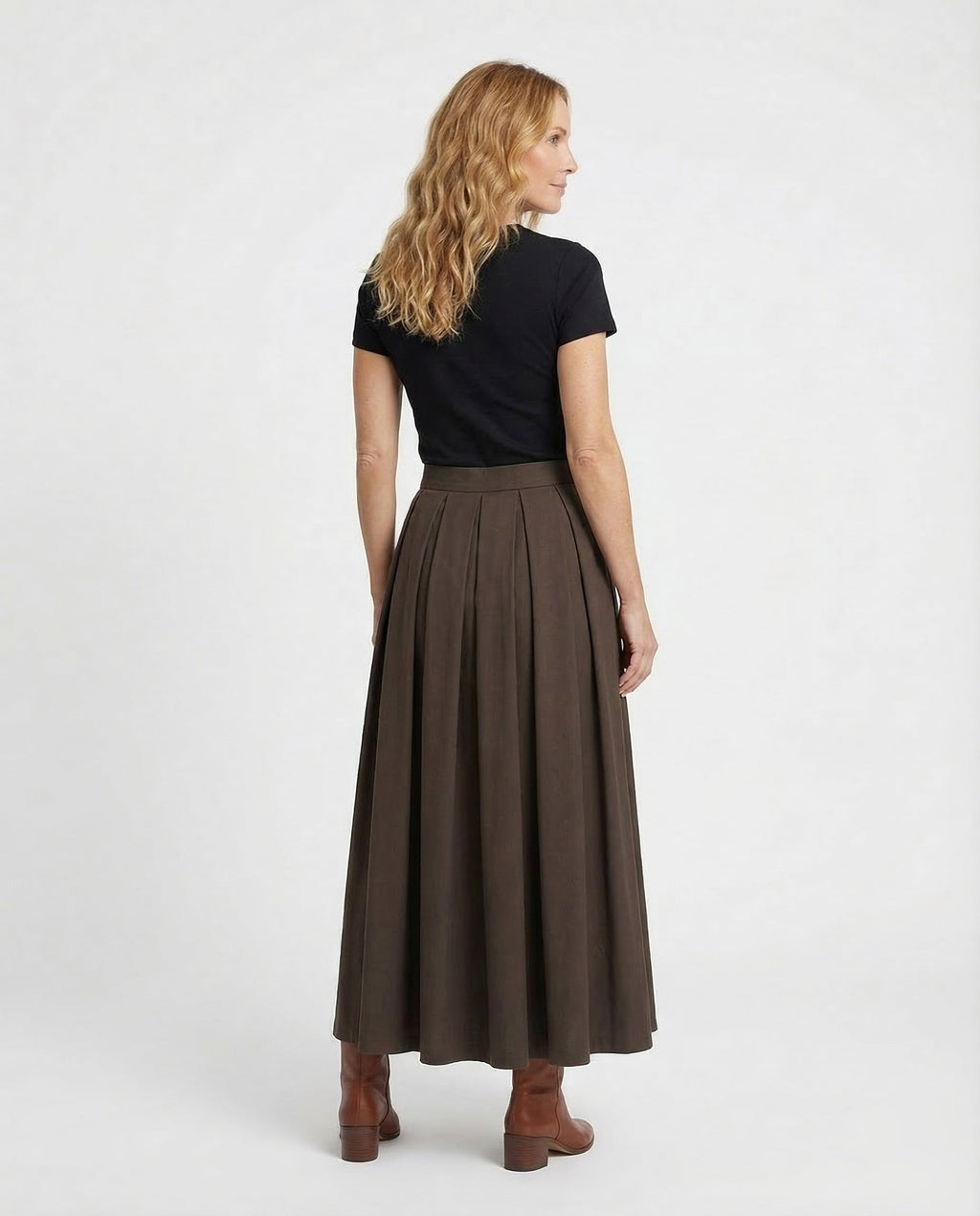 Product 15537221271882 - back_view