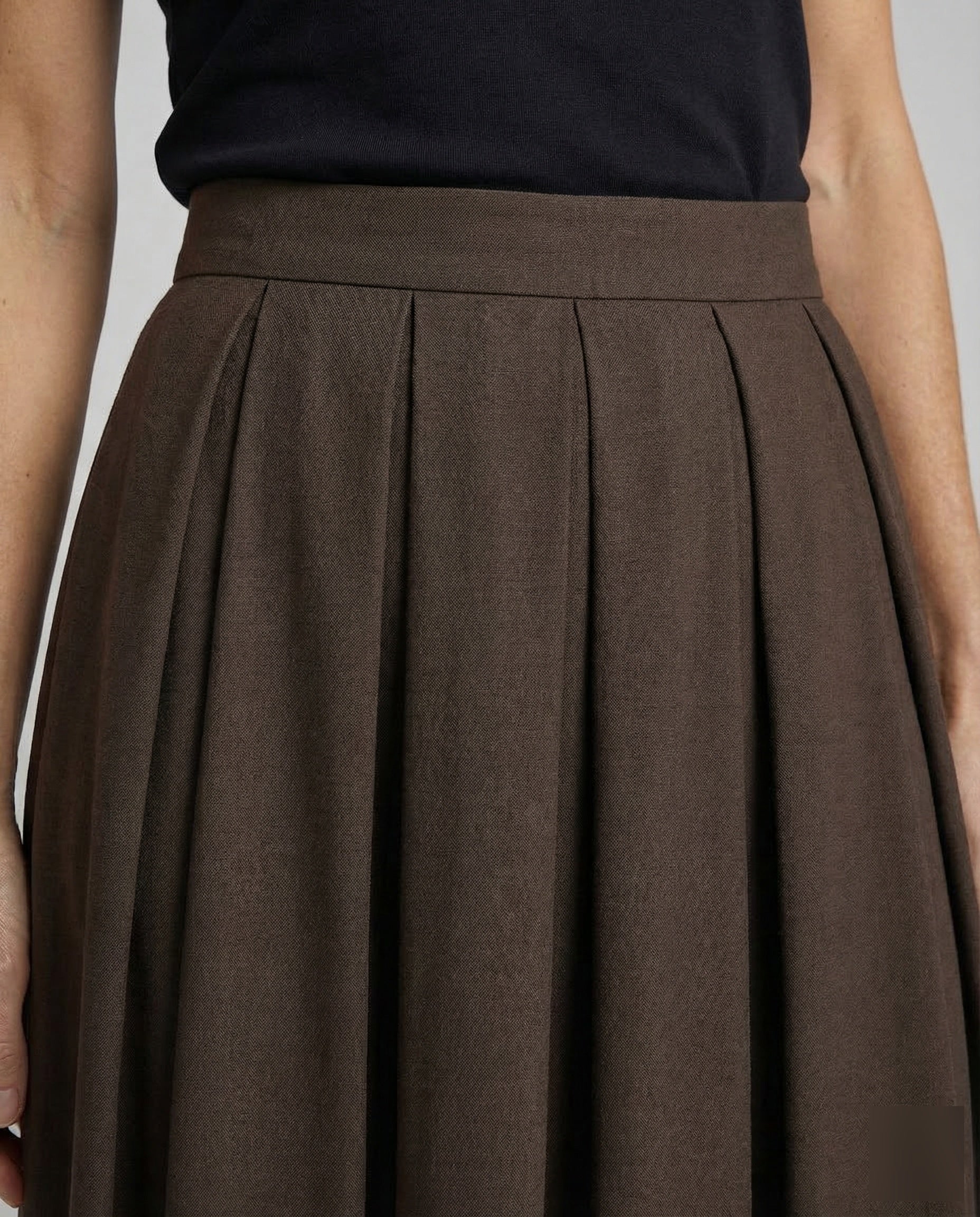 Product 15537221271882 - close_up_detail