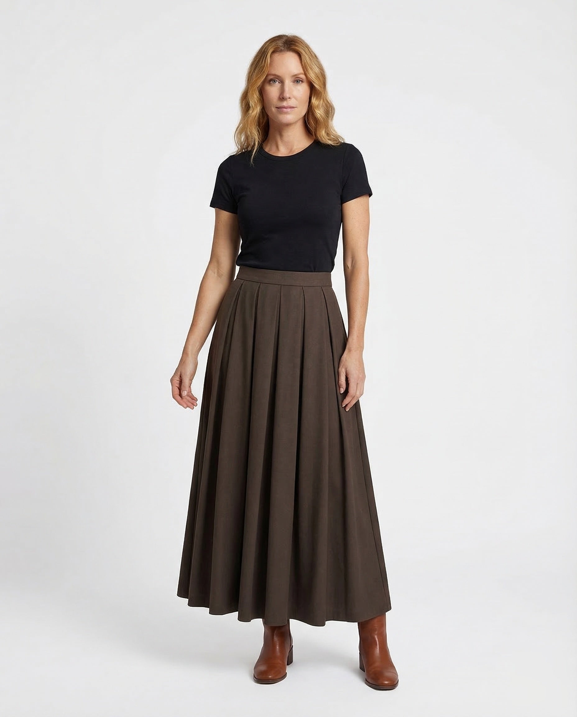 Product 15537221271882 - full_body_front