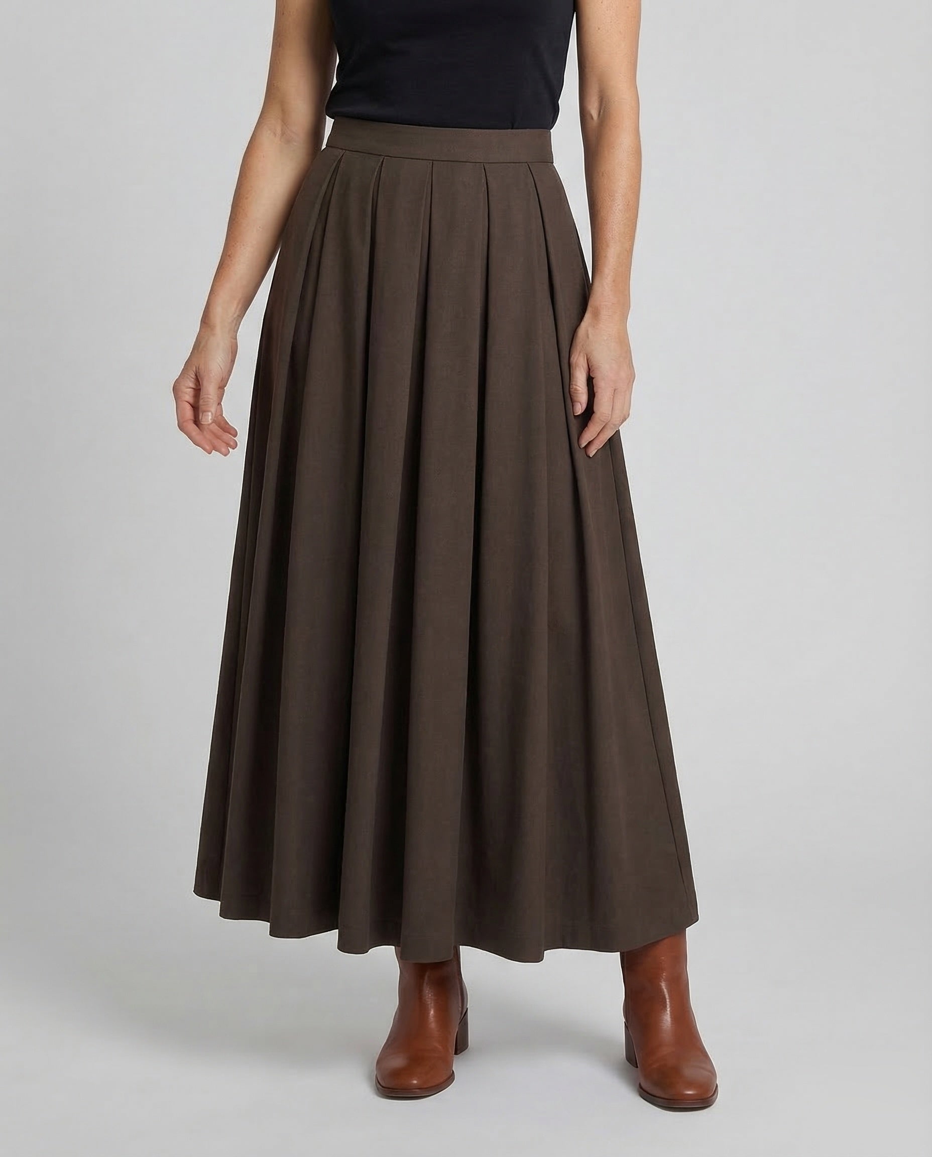 Product 15537221271882 - lower_body