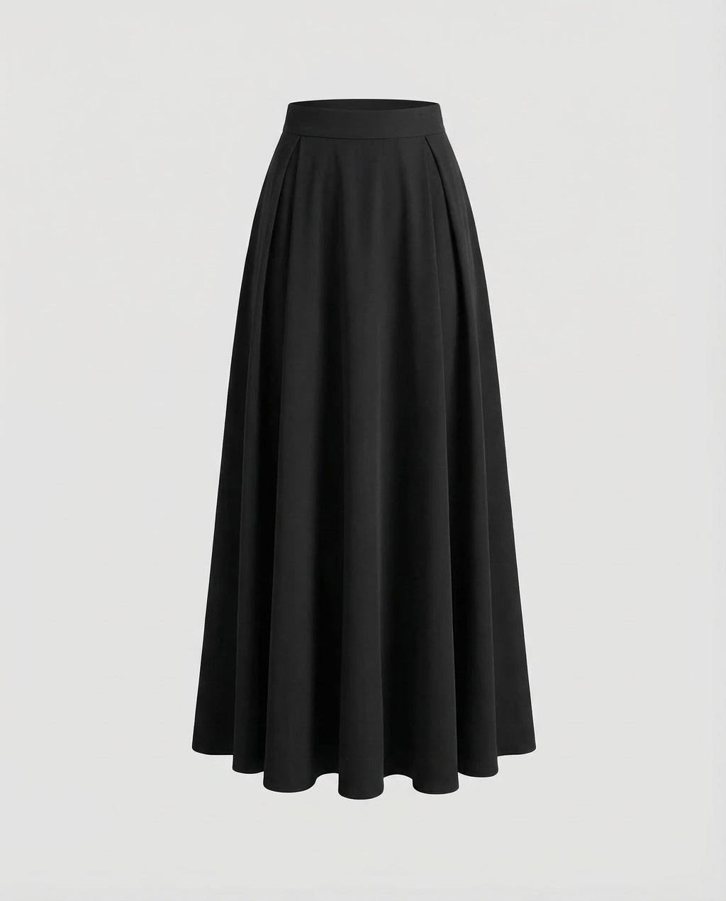 Product 15537221271882 - product_only