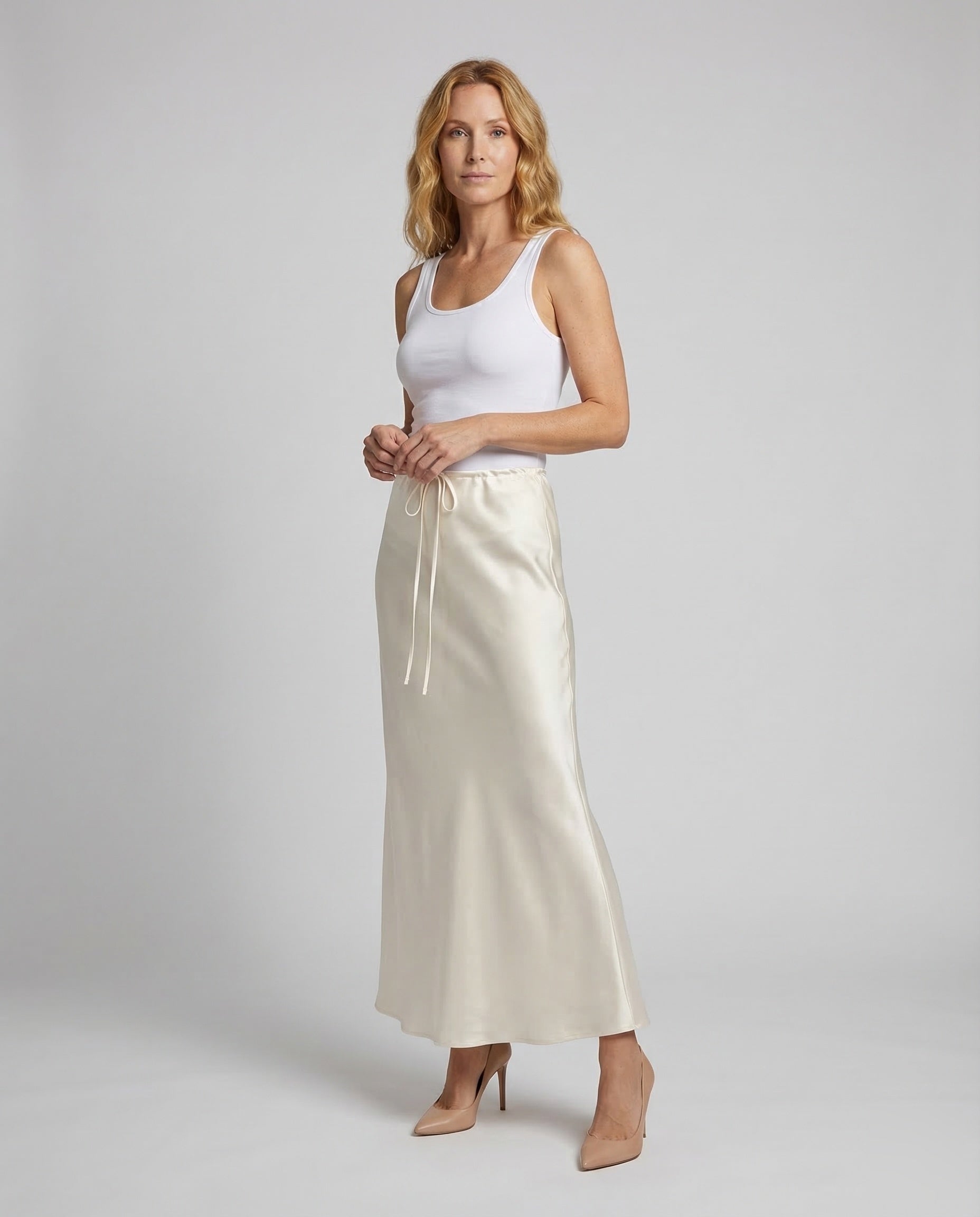 Product 15537221370186 - full_body_front