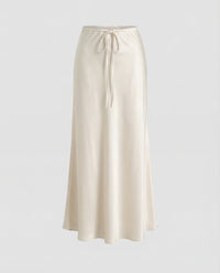 Creme