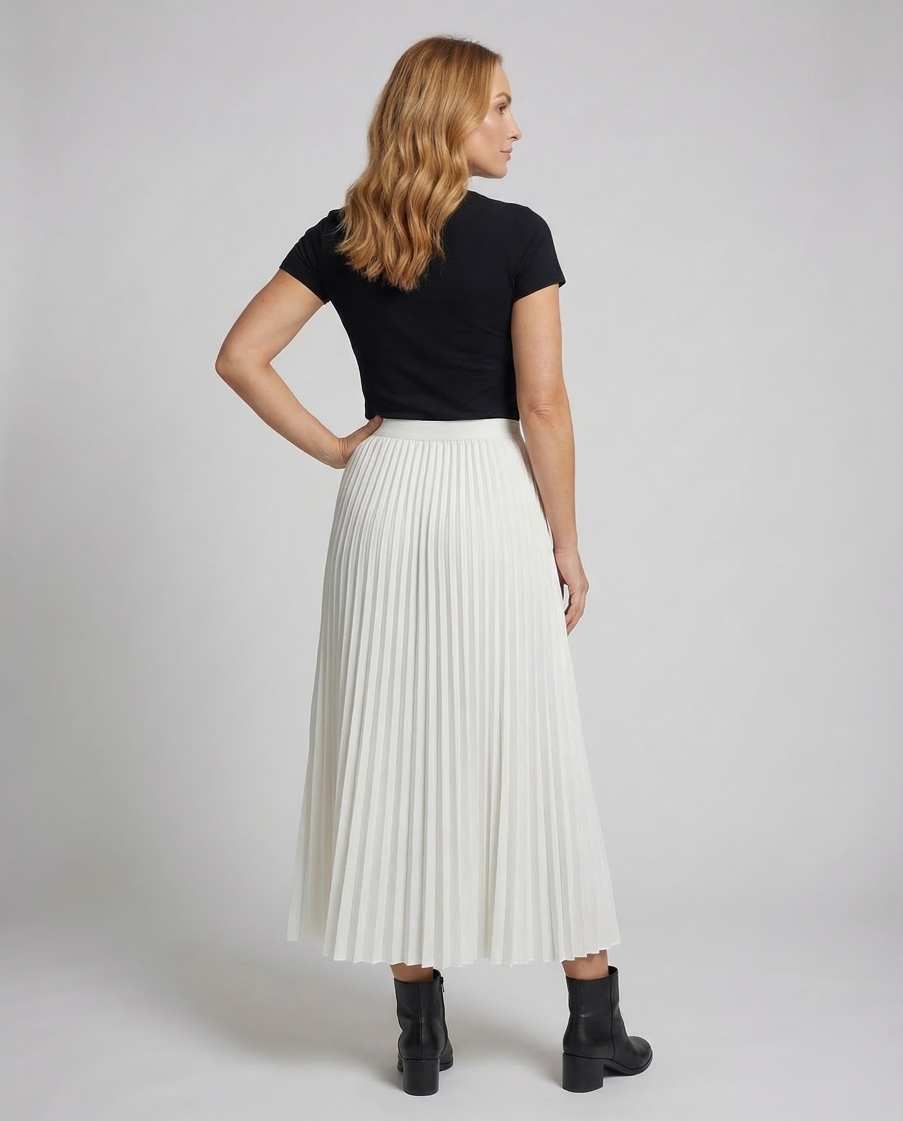 Product 15537222123850 - back_view