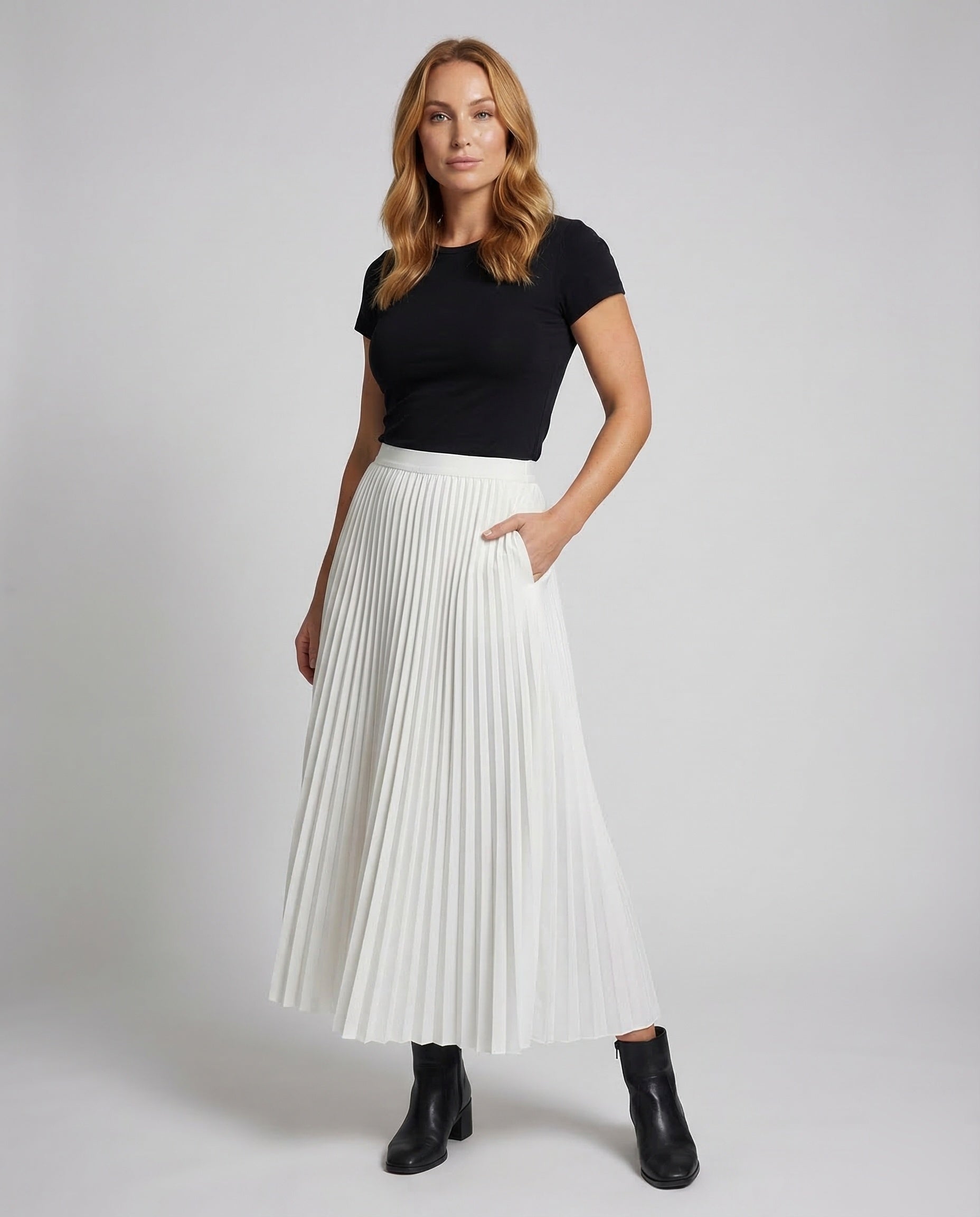 Product 15537222123850 - full_body_front