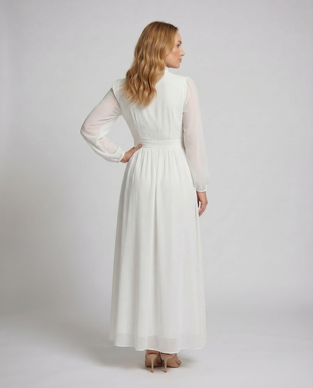Product 15537222418762 - back_view