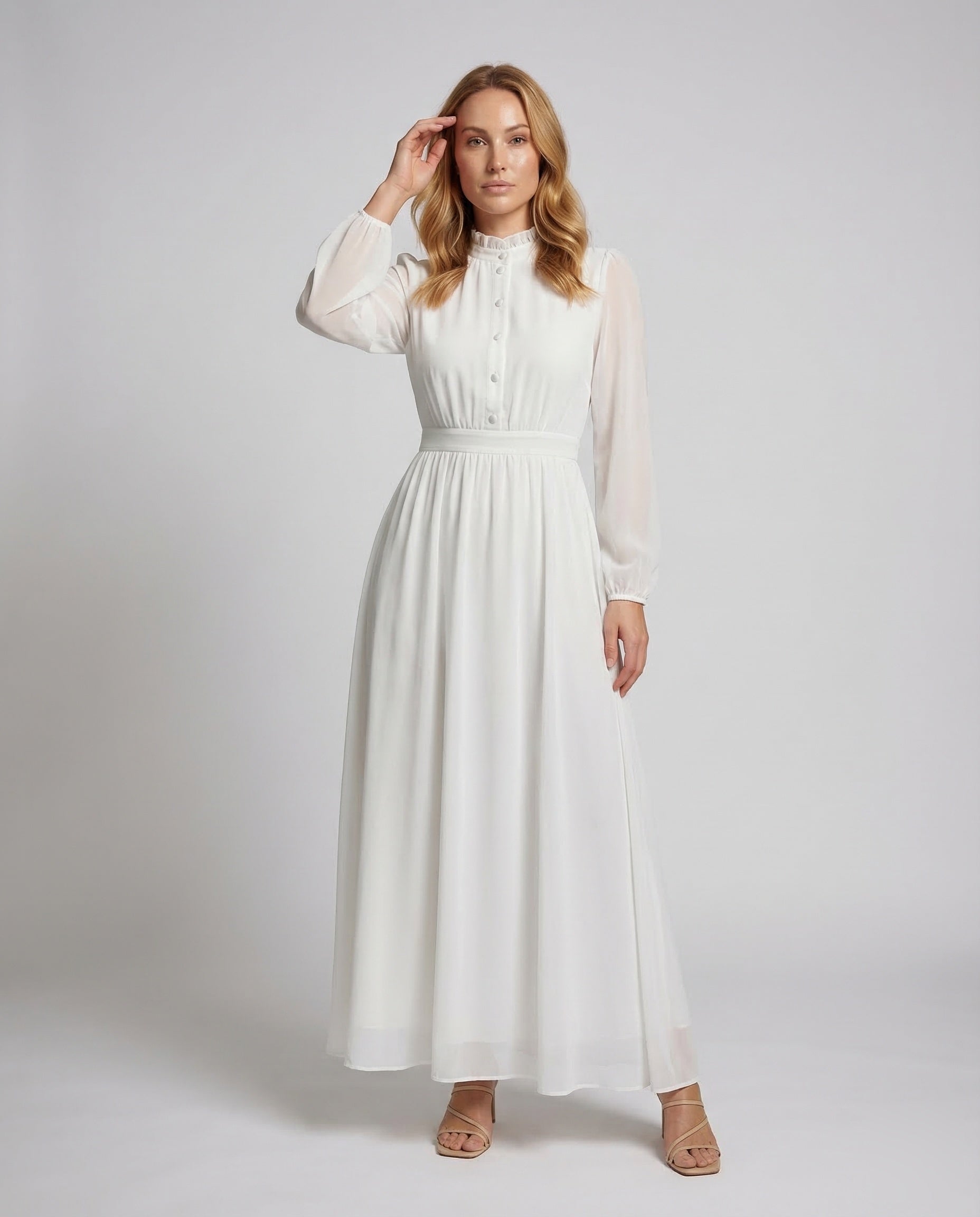 Product 15537222418762 - full_body_front