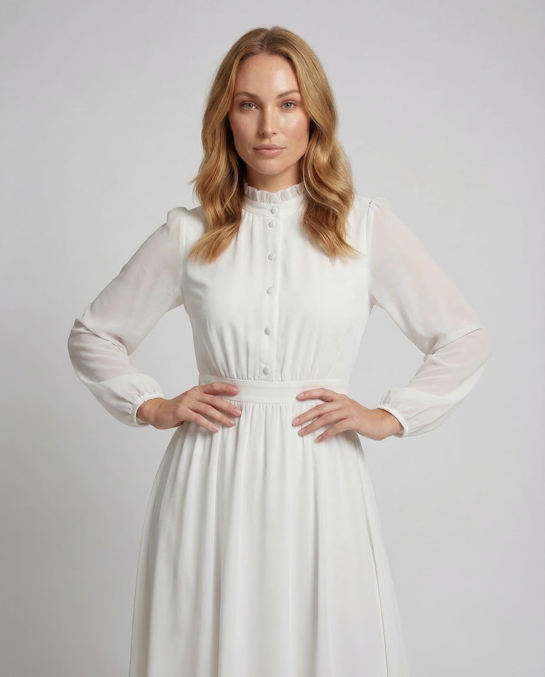 Product 15537222418762 - upper_body