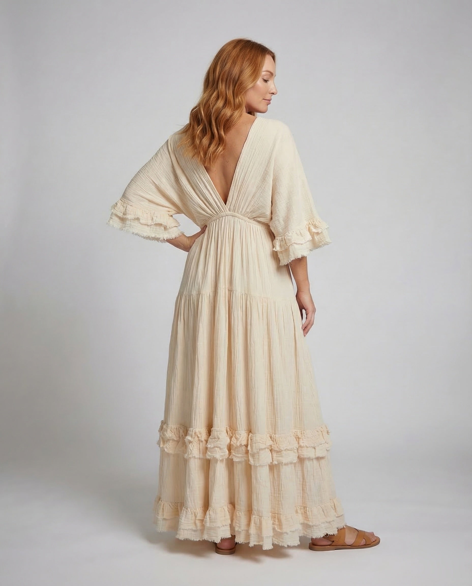 Product 15537222943050 - back_view