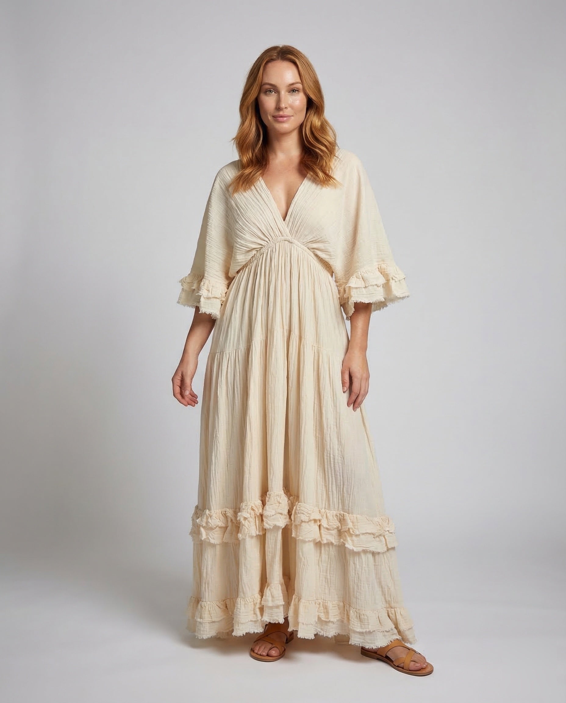 Product 15537222943050 - full_body_front