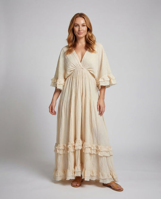 Product 15537222943050 - full_body_front
