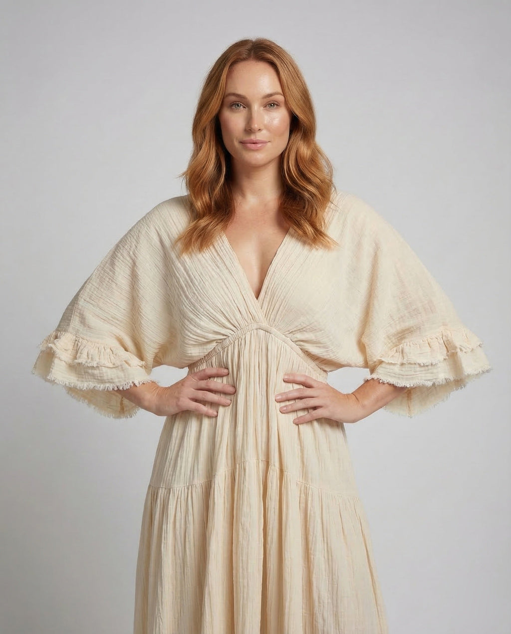 Product 15537222943050 - upper_body