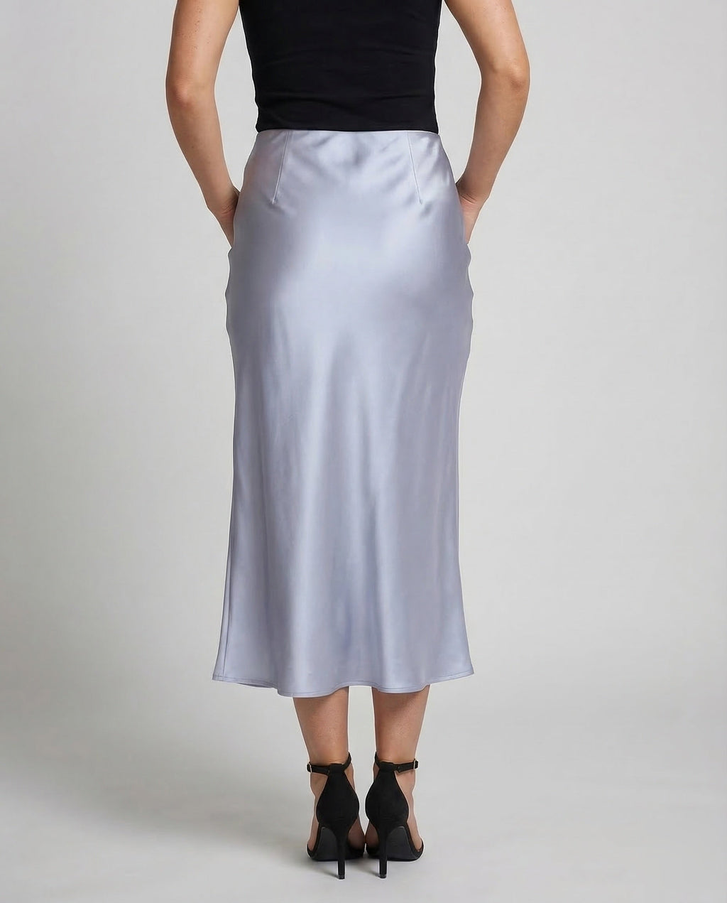 Product 15537223074122 - lower_body