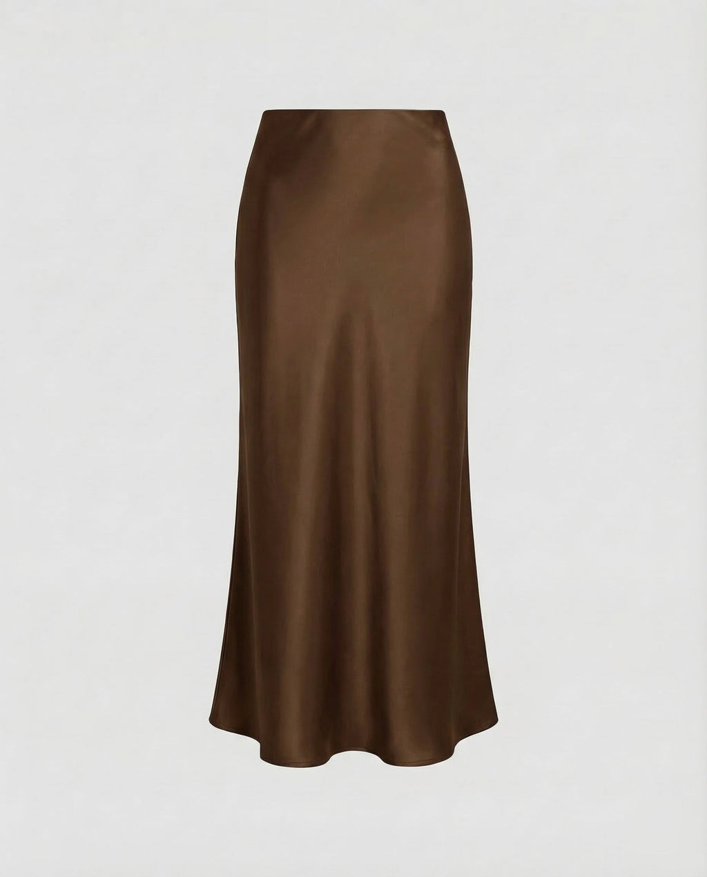 Product 15537223074122 - product_only
