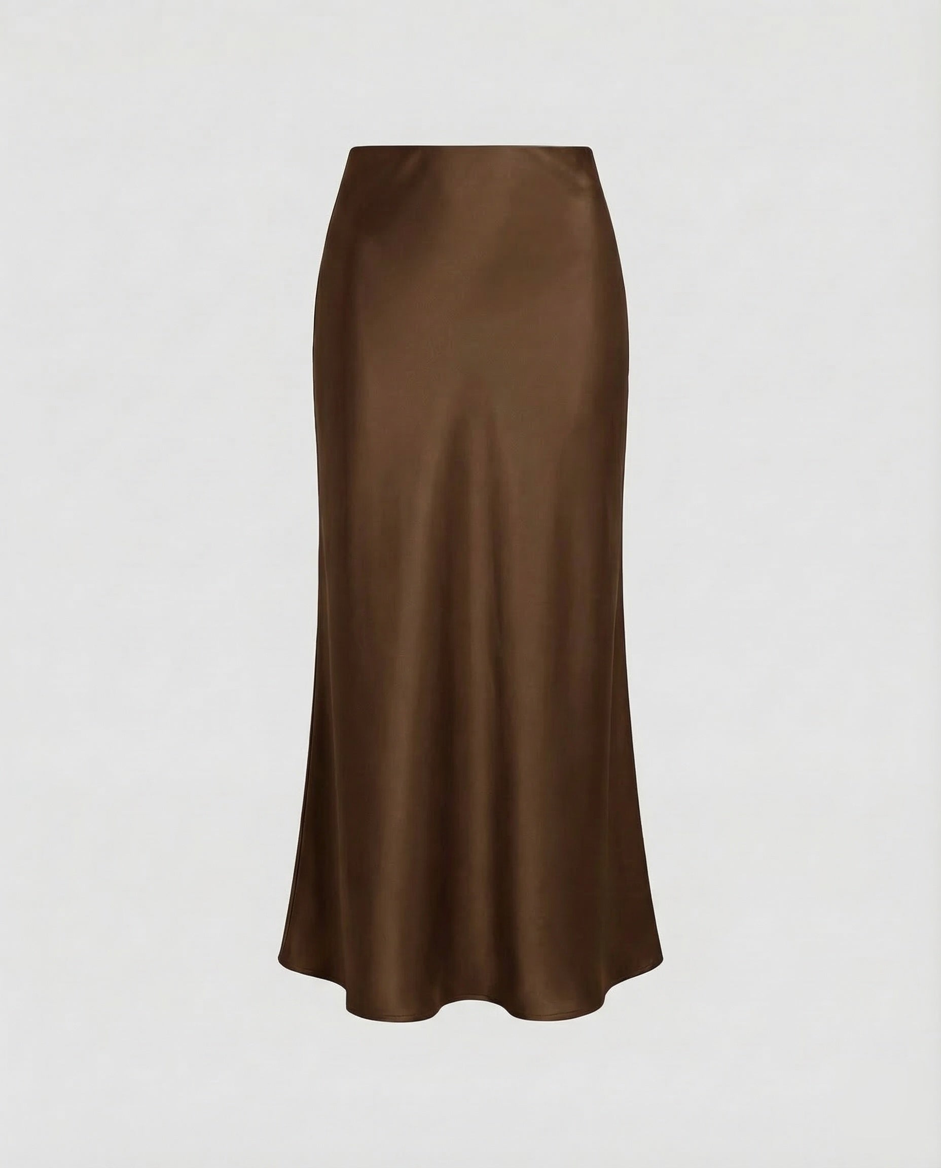 Product 15537223074122 - product_only