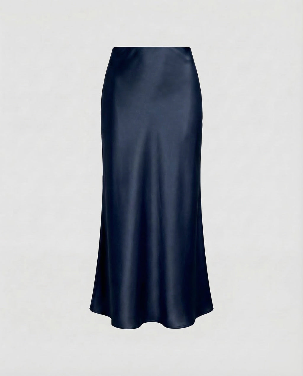 Product 15537223074122 - product_only
