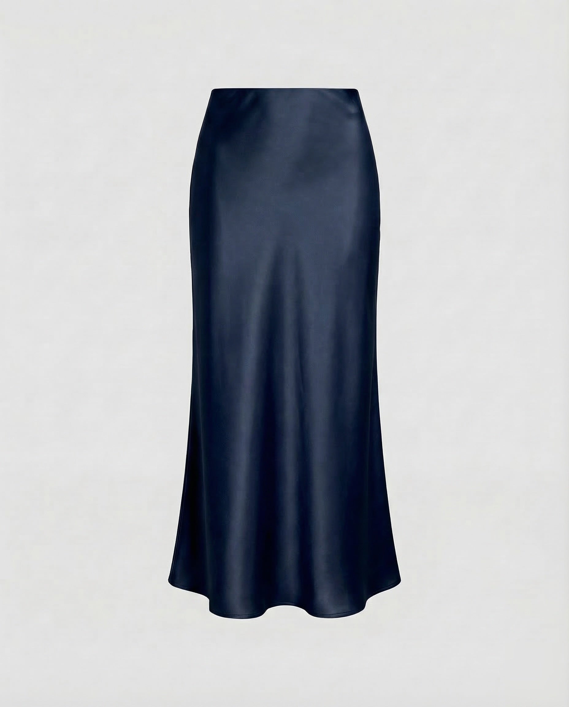 Product 15537223074122 - product_only